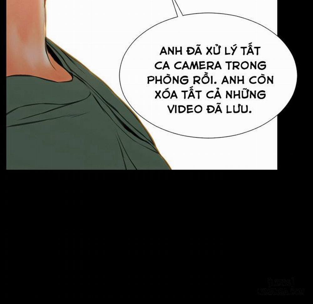 Cửa Hàng Đồ Chơi Người Lớn 48 trang 44