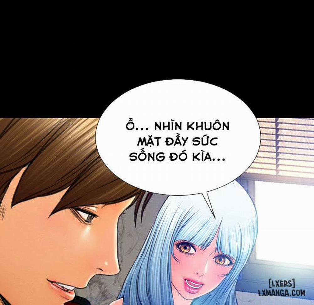 Cửa Hàng Đồ Chơi Người Lớn 48 trang 49