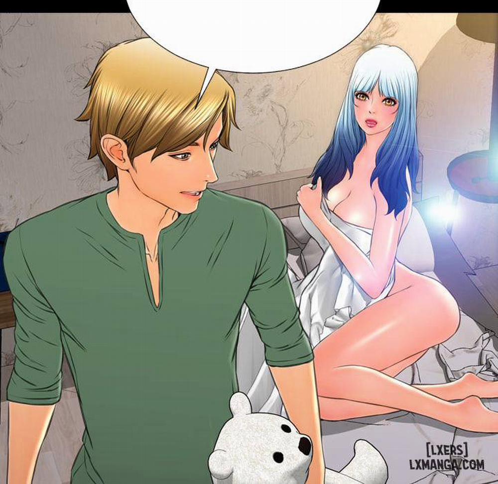 Cửa Hàng Đồ Chơi Người Lớn 48 trang 56