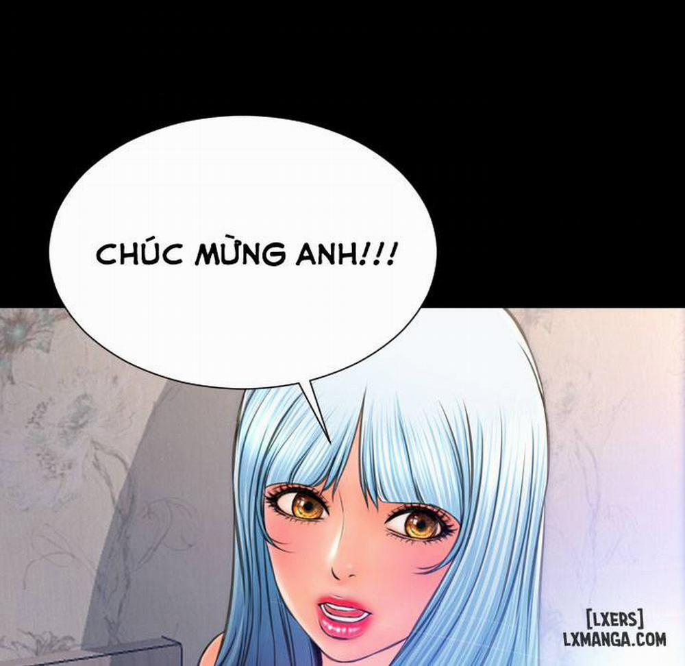 Cửa Hàng Đồ Chơi Người Lớn 48 trang 58