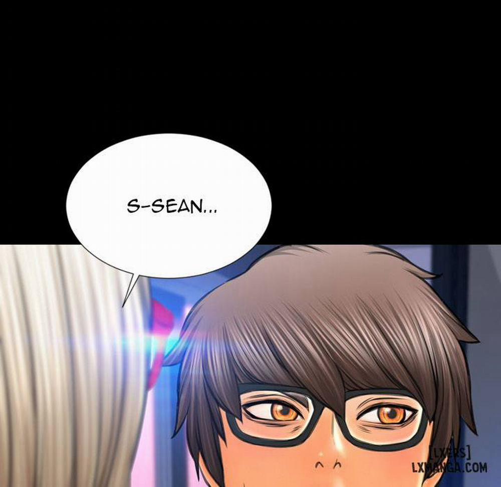 Cửa Hàng Đồ Chơi Người Lớn 48 trang 6