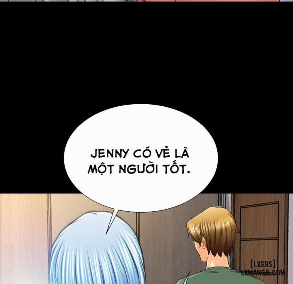 Cửa Hàng Đồ Chơi Người Lớn 48 trang 60