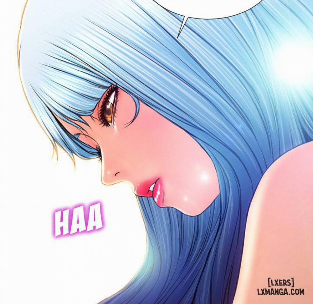 Cửa Hàng Đồ Chơi Người Lớn 48 trang 65