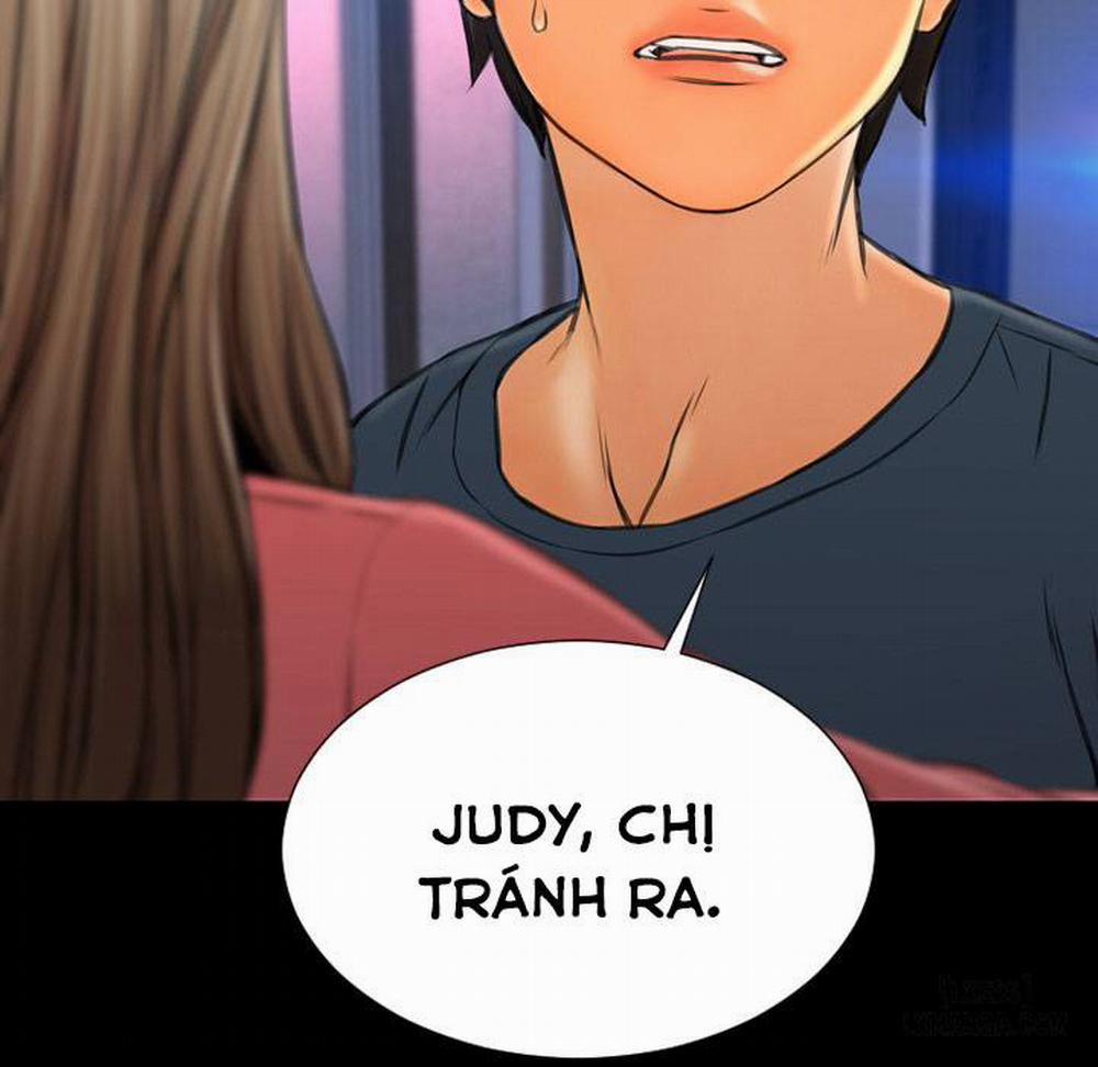 Cửa Hàng Đồ Chơi Người Lớn 48 trang 7