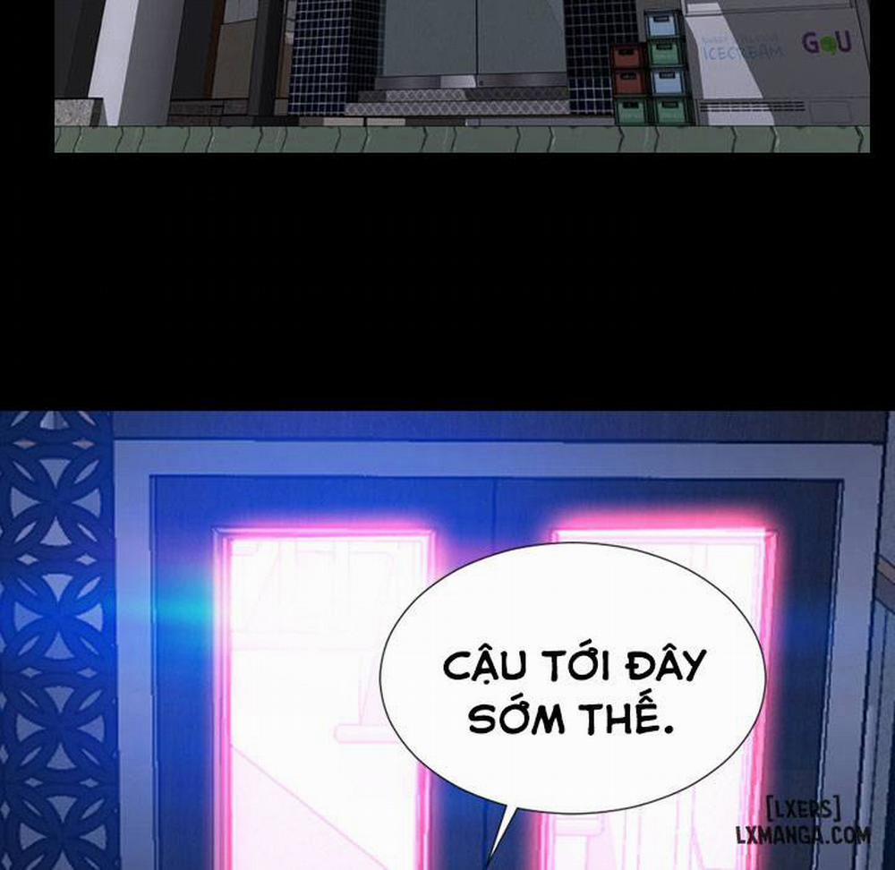 Cửa Hàng Đồ Chơi Người Lớn 48 trang 70