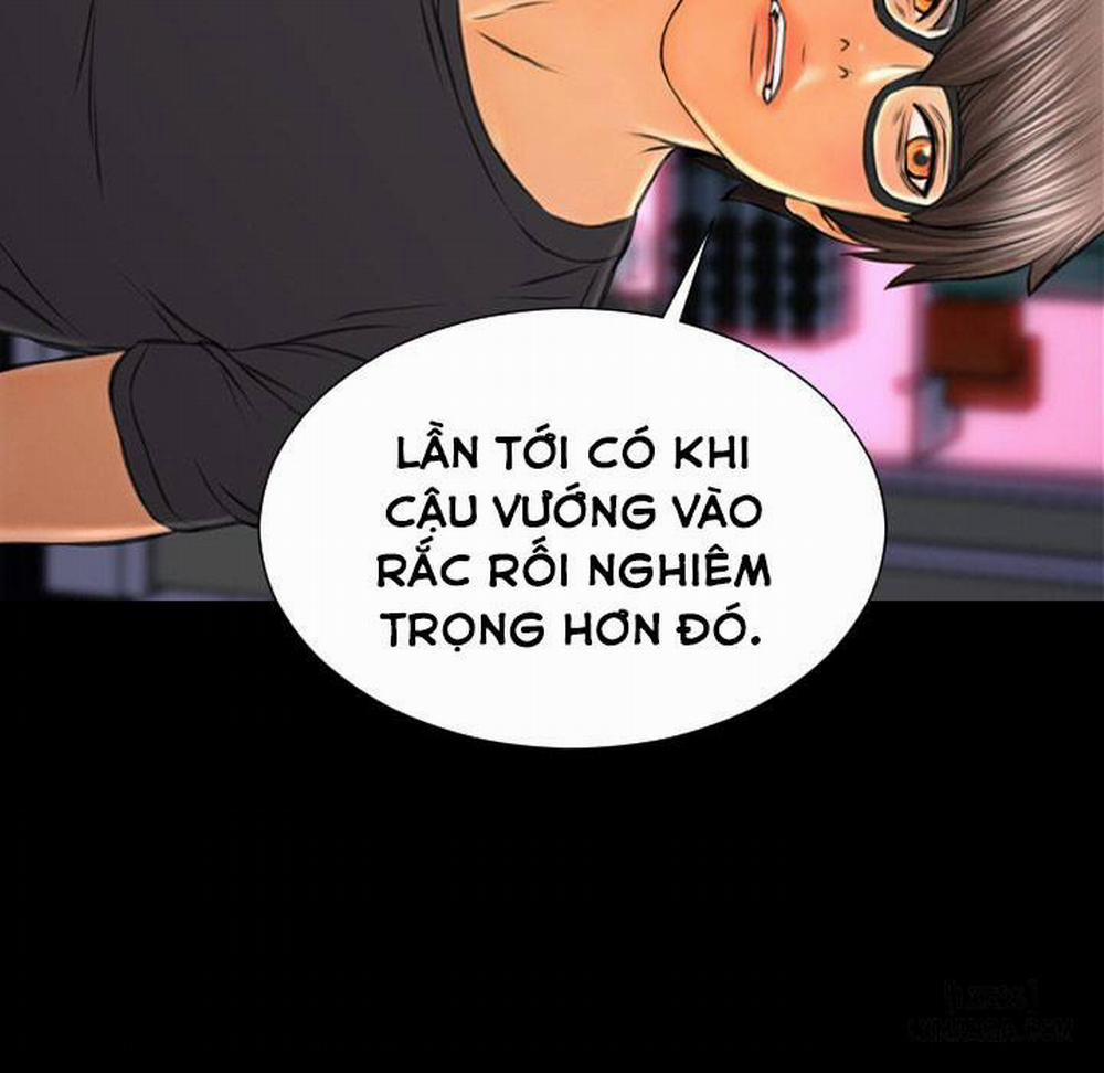 Cửa Hàng Đồ Chơi Người Lớn 48 trang 77