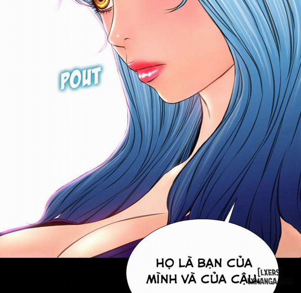 Cửa Hàng Đồ Chơi Người Lớn 48 trang 87