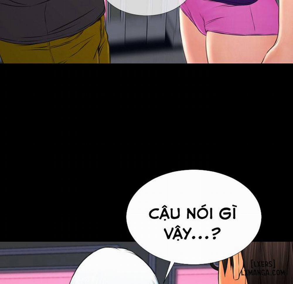 Cửa Hàng Đồ Chơi Người Lớn 48 trang 90