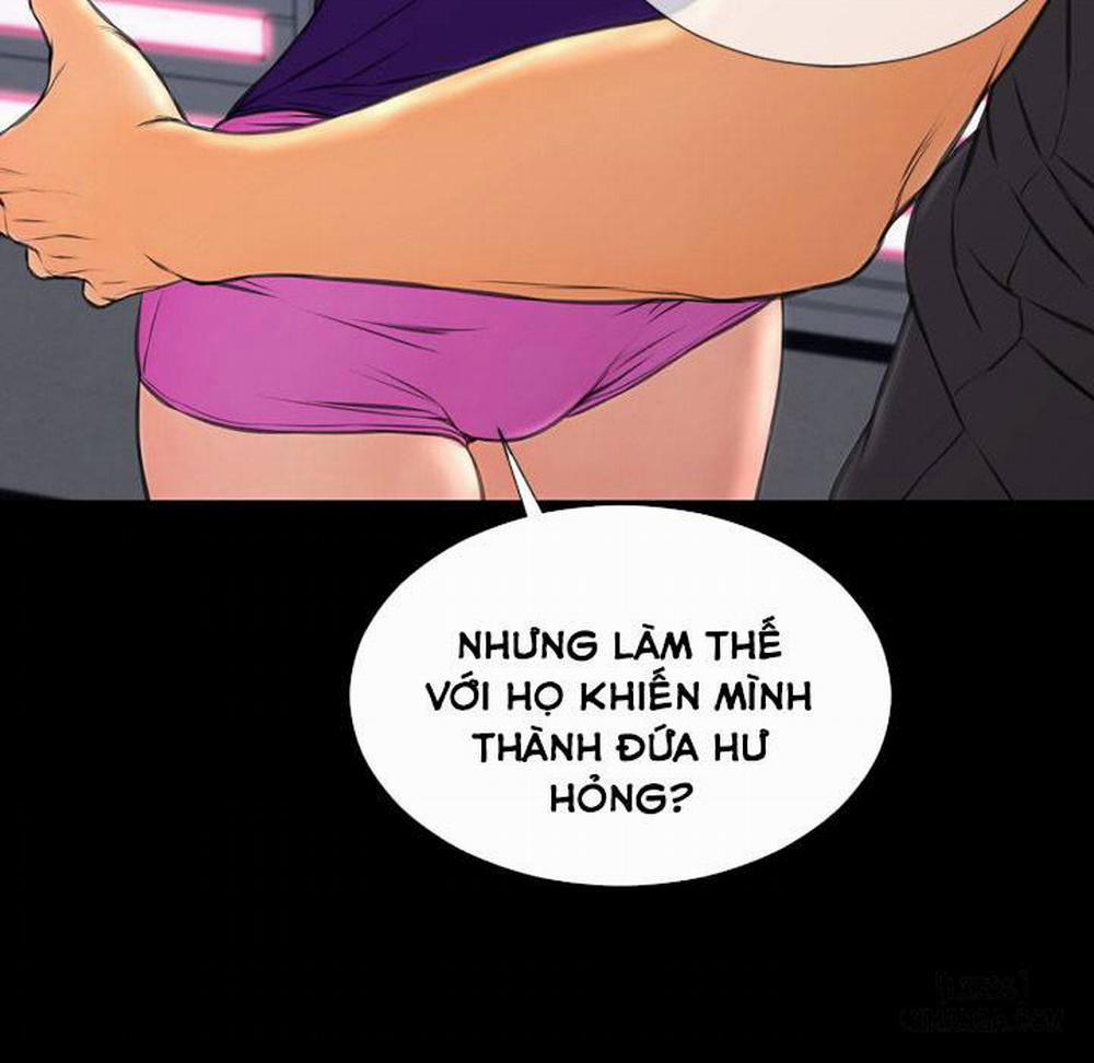 Cửa Hàng Đồ Chơi Người Lớn 48 trang 92