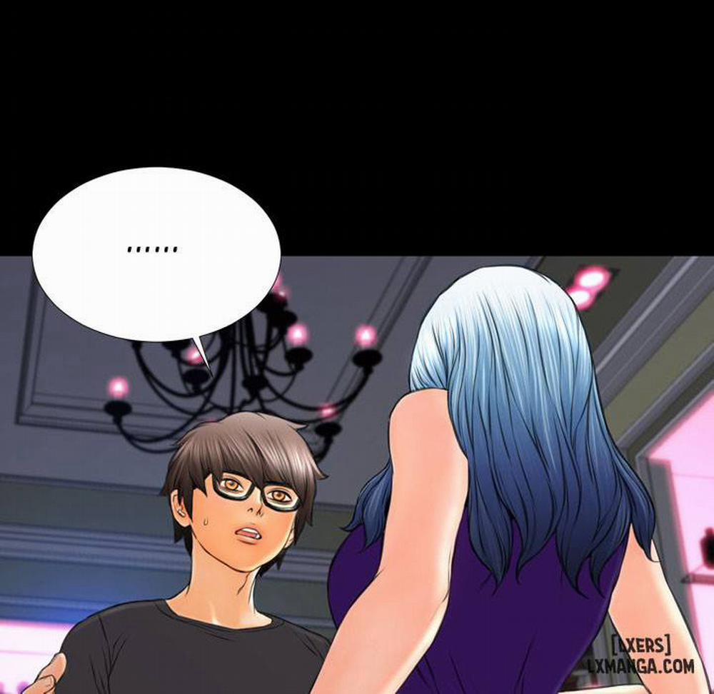 Cửa Hàng Đồ Chơi Người Lớn 48 trang 93