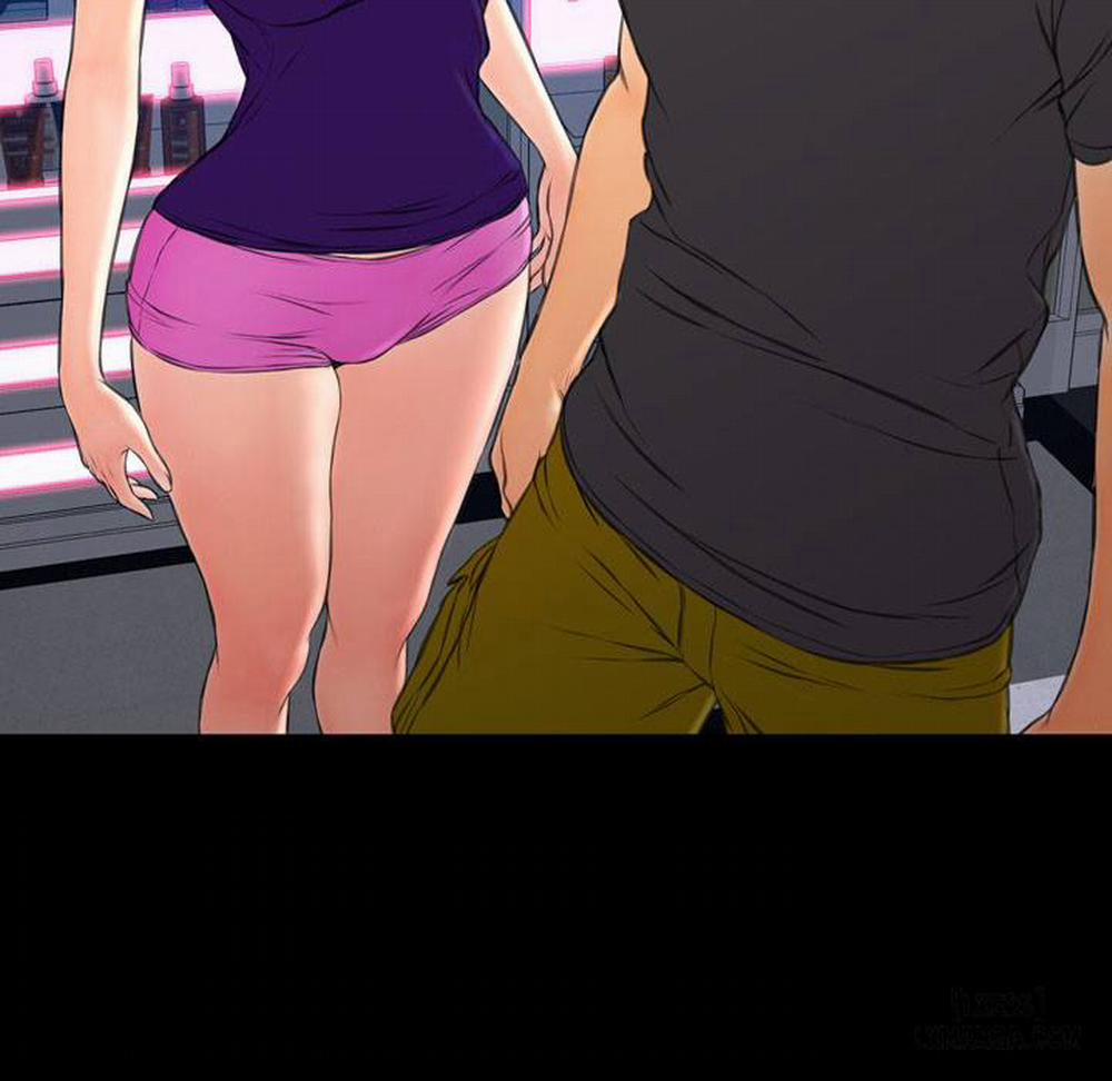 Cửa Hàng Đồ Chơi Người Lớn 48 trang 98