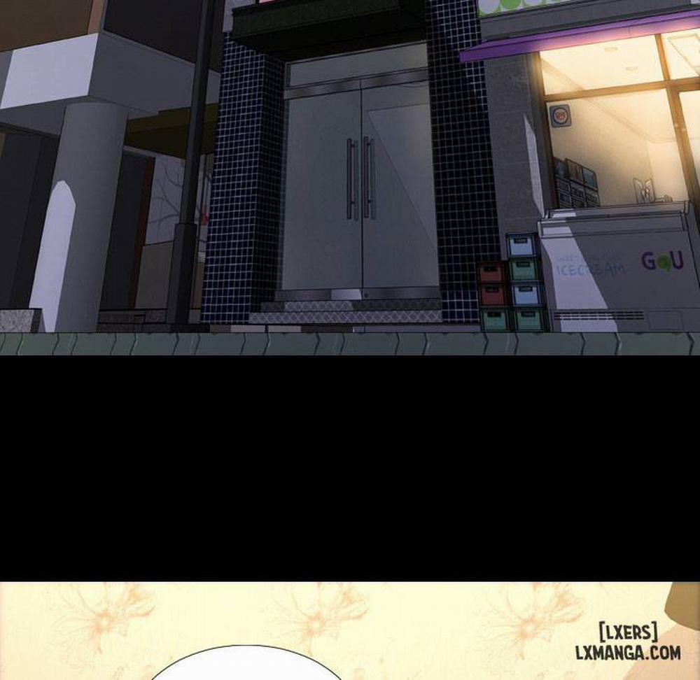 Cửa Hàng Đồ Chơi Người Lớn 49 trang 10