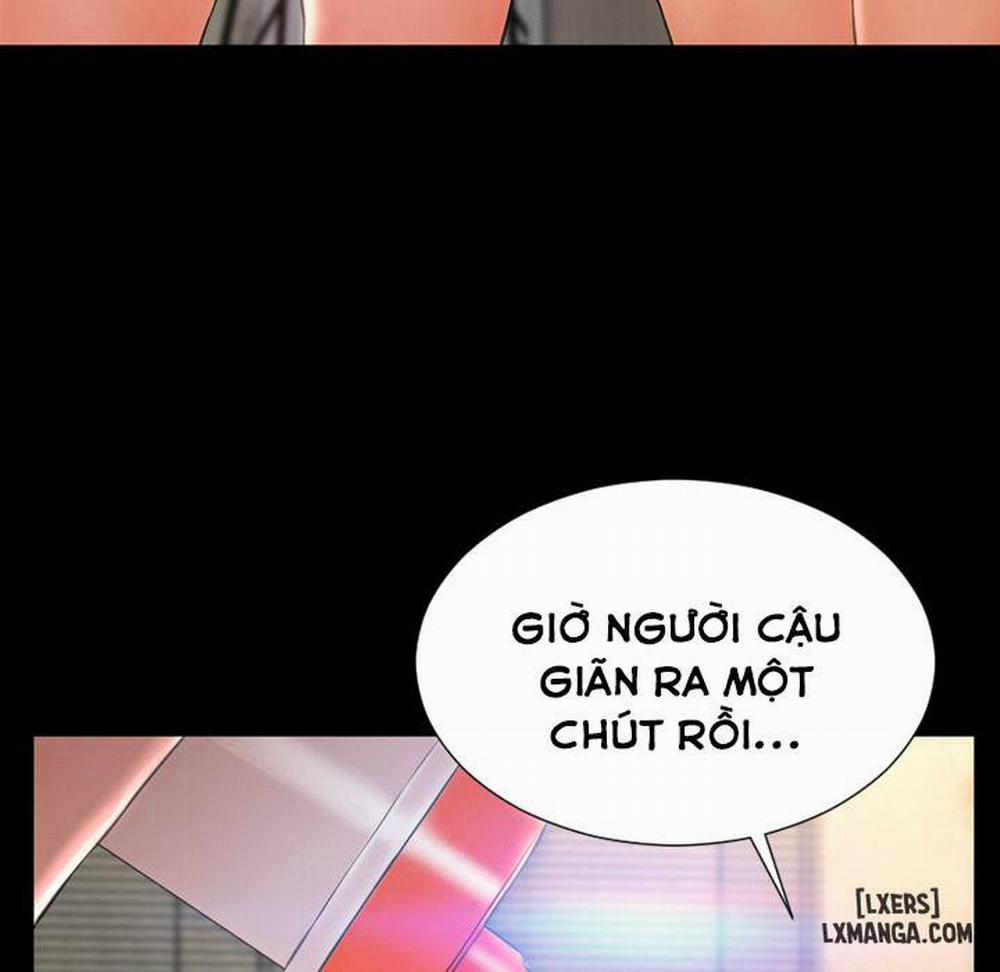 Cửa Hàng Đồ Chơi Người Lớn 49 trang 107