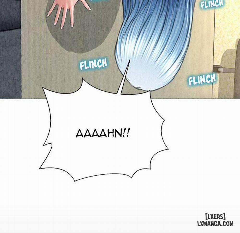 Cửa Hàng Đồ Chơi Người Lớn 49 trang 129