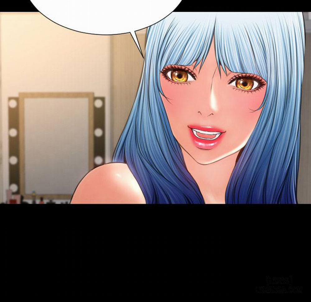 Cửa Hàng Đồ Chơi Người Lớn 49 trang 131