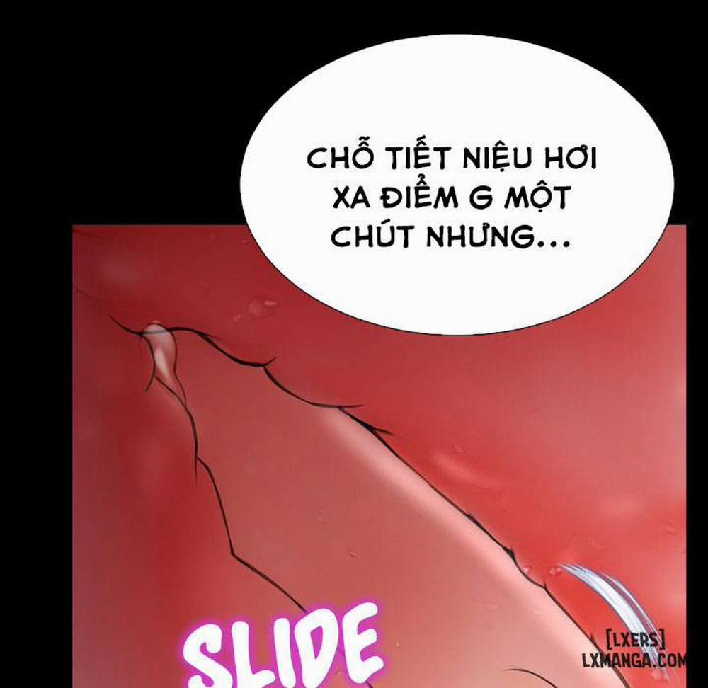 Cửa Hàng Đồ Chơi Người Lớn 49 trang 132