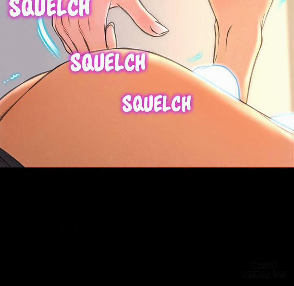 Cửa Hàng Đồ Chơi Người Lớn 49 trang 142