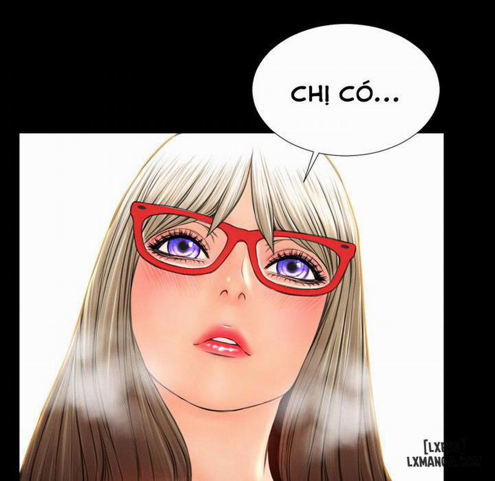 Cửa Hàng Đồ Chơi Người Lớn 49 trang 143