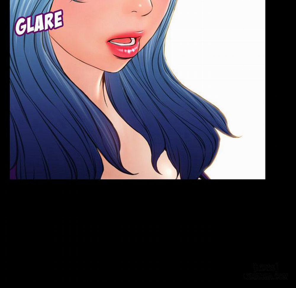 Cửa Hàng Đồ Chơi Người Lớn 49 trang 26