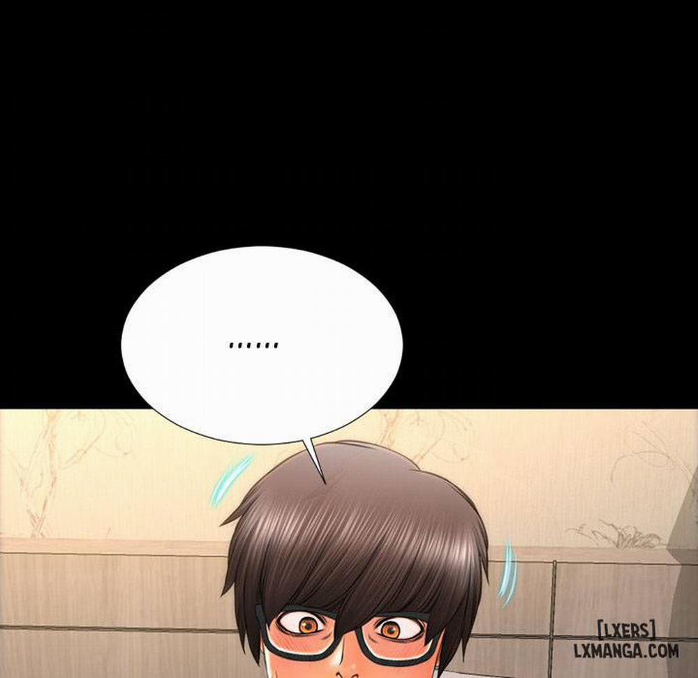 Cửa Hàng Đồ Chơi Người Lớn 49 trang 28