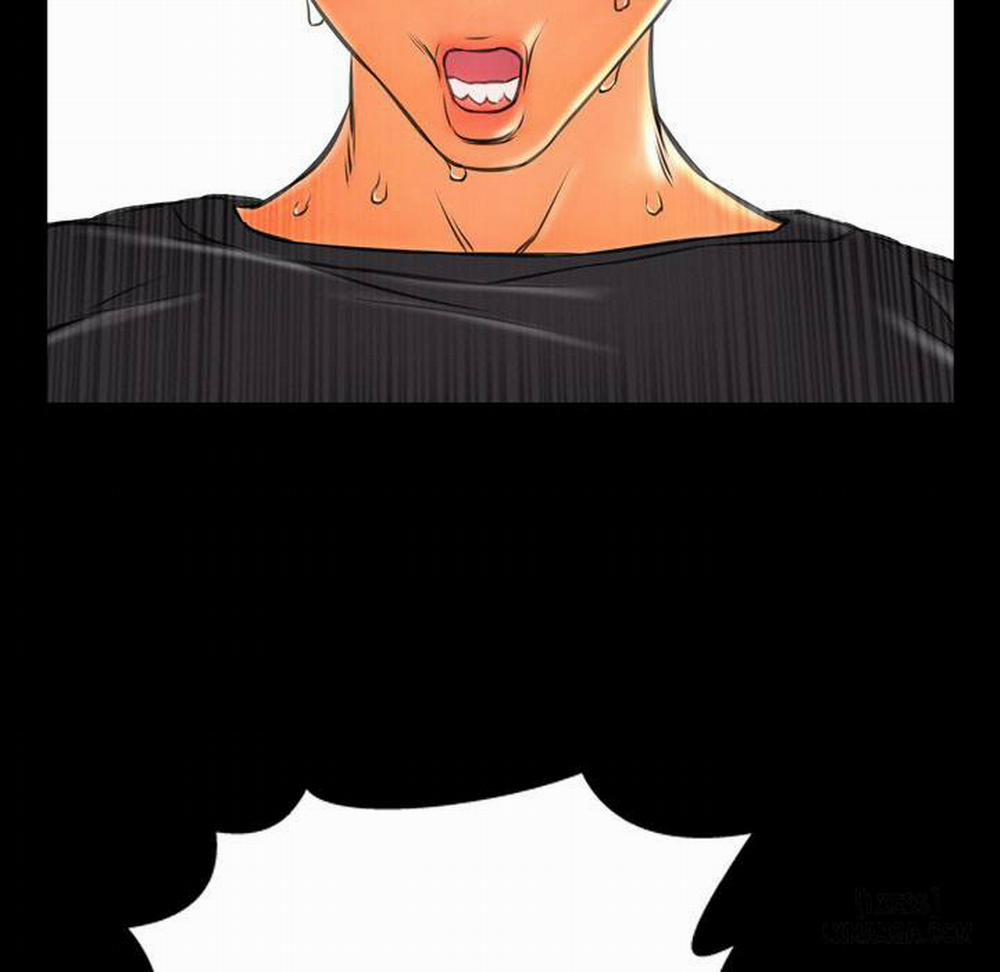 Cửa Hàng Đồ Chơi Người Lớn 49 trang 3