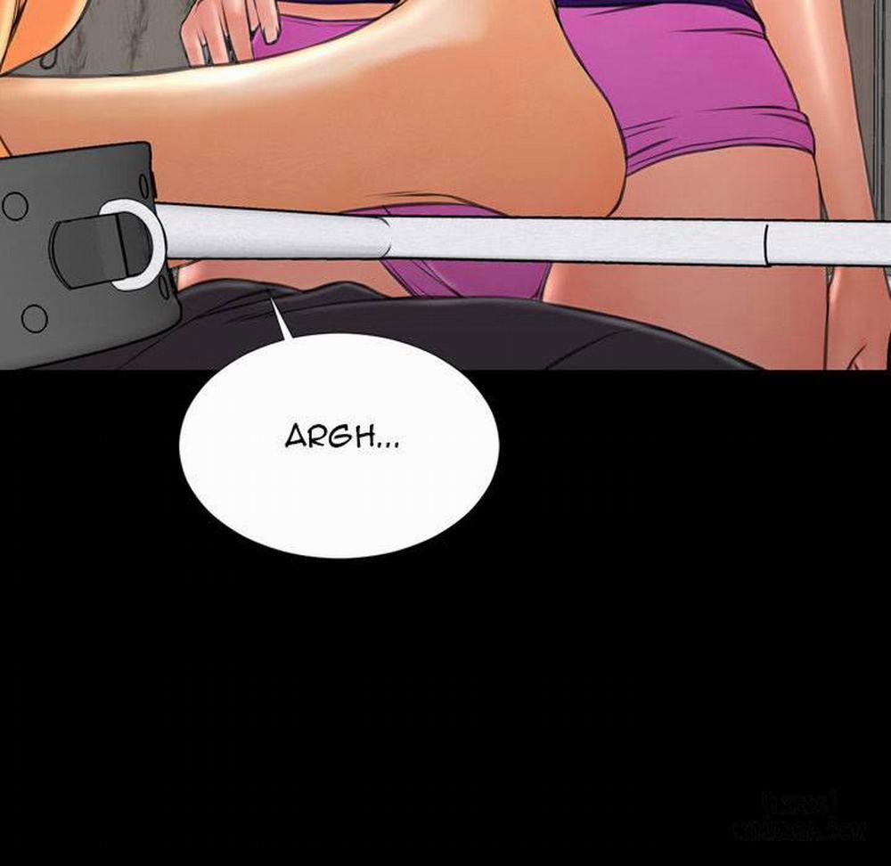 Cửa Hàng Đồ Chơi Người Lớn 49 trang 32