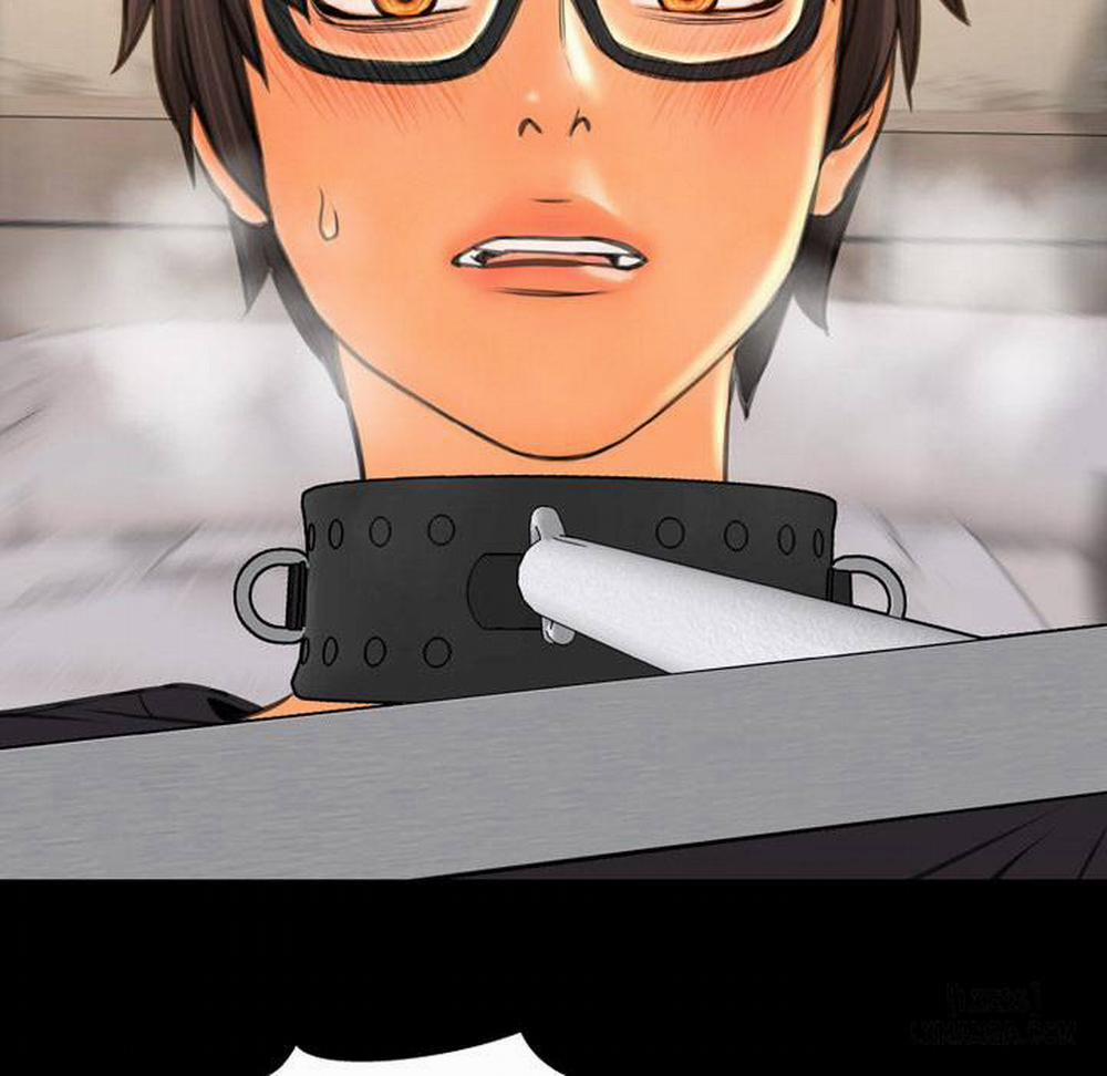 Cửa Hàng Đồ Chơi Người Lớn 49 trang 36