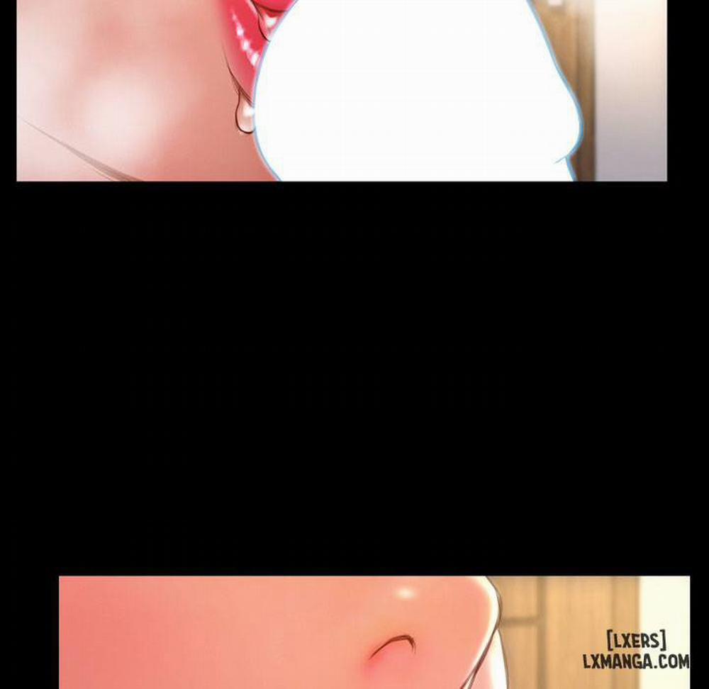 Cửa Hàng Đồ Chơi Người Lớn 49 trang 45