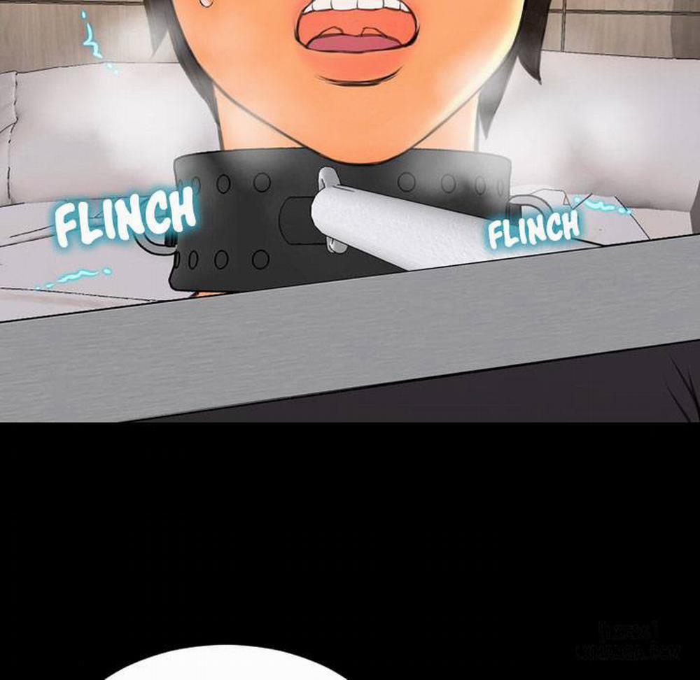 Cửa Hàng Đồ Chơi Người Lớn 49 trang 53