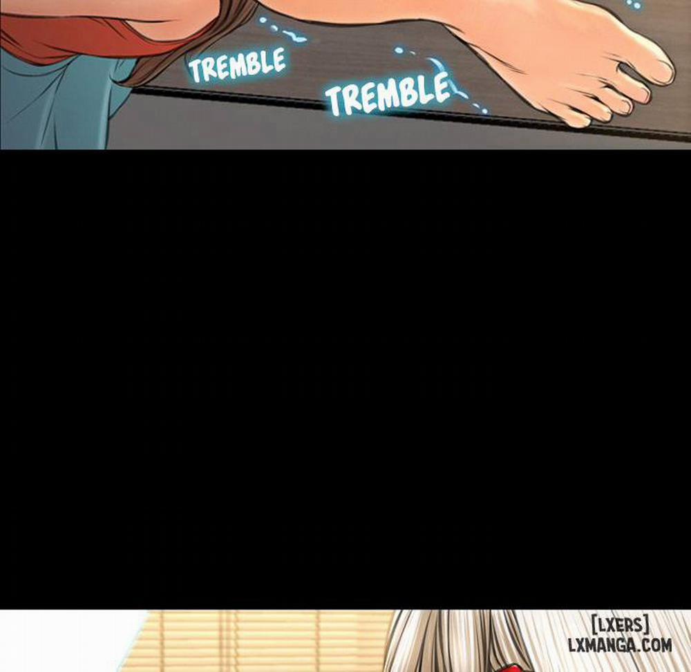 Cửa Hàng Đồ Chơi Người Lớn 49 trang 66