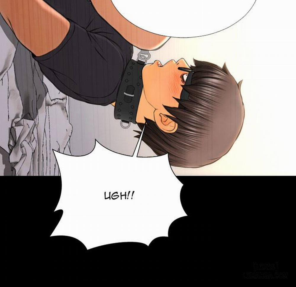 Cửa Hàng Đồ Chơi Người Lớn 49 trang 78