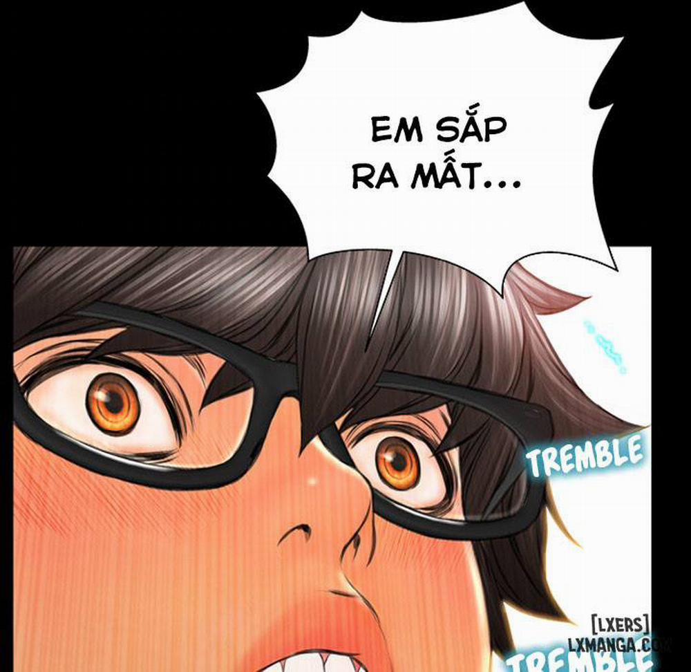 Cửa Hàng Đồ Chơi Người Lớn 49 trang 95