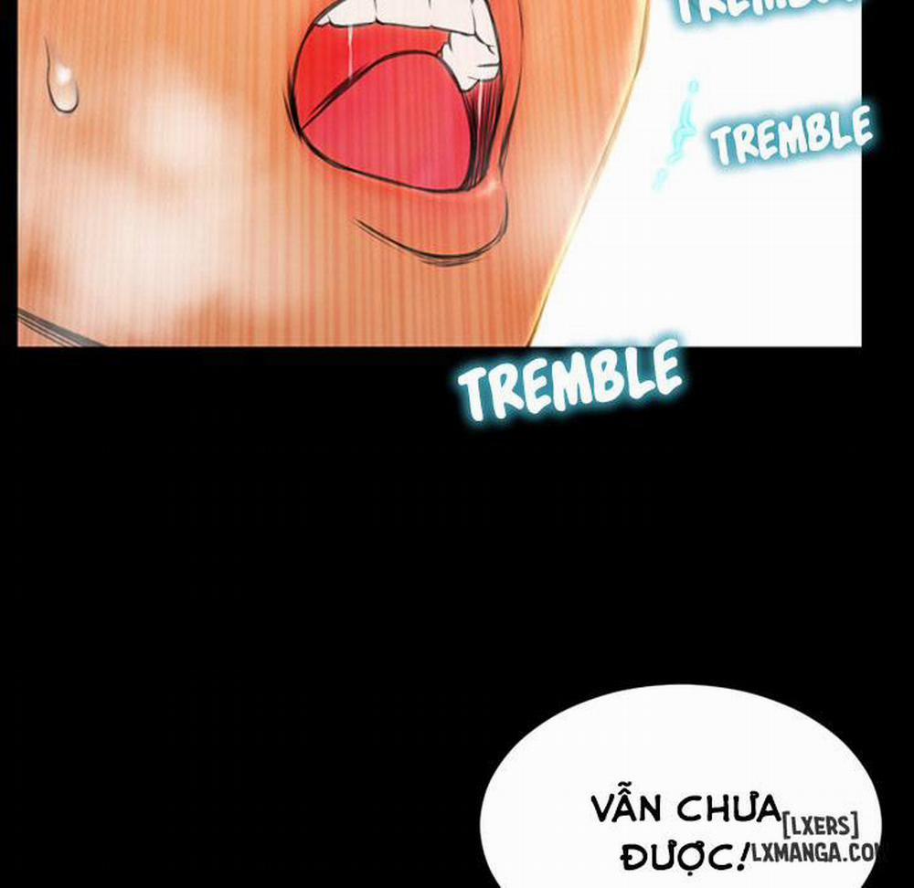 Cửa Hàng Đồ Chơi Người Lớn 49 trang 96