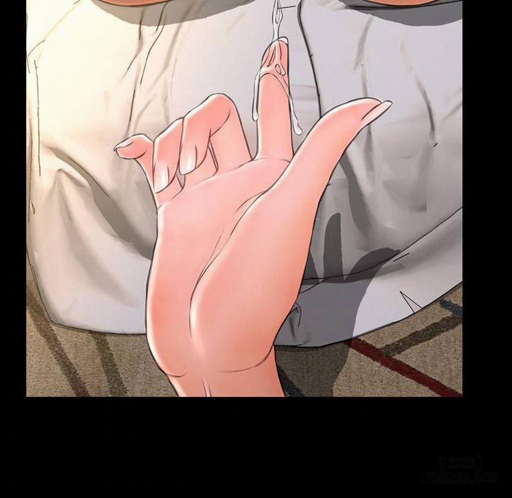 Cửa Hàng Đồ Chơi Người Lớn 50 trang 10