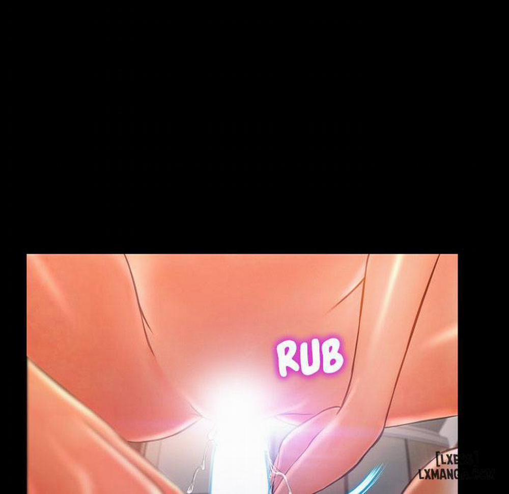 Cửa Hàng Đồ Chơi Người Lớn 50 trang 103