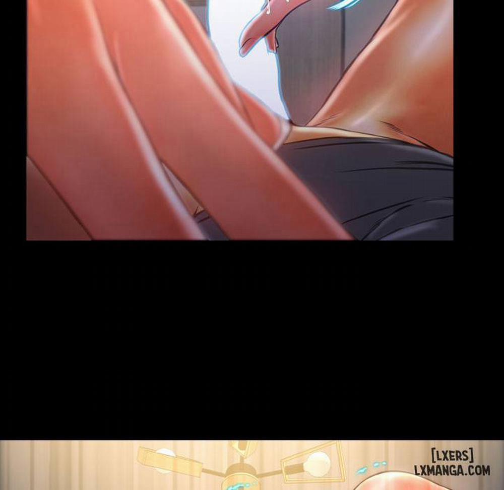 Cửa Hàng Đồ Chơi Người Lớn 50 trang 104