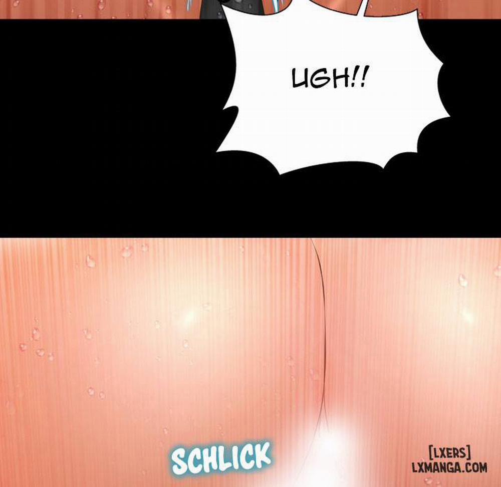 Cửa Hàng Đồ Chơi Người Lớn 50 trang 106