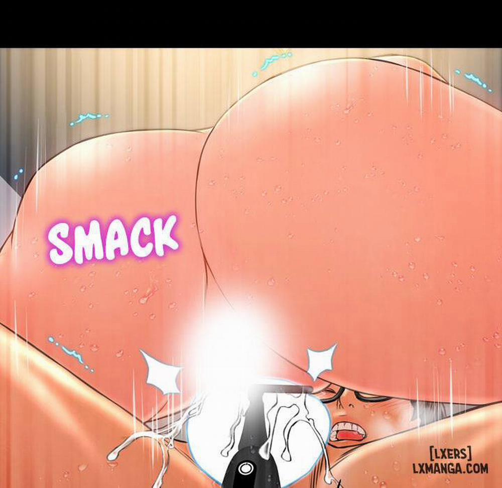 Cửa Hàng Đồ Chơi Người Lớn 50 trang 108