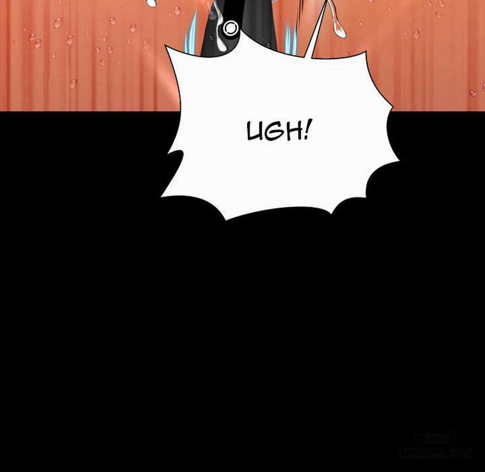 Cửa Hàng Đồ Chơi Người Lớn 50 trang 109