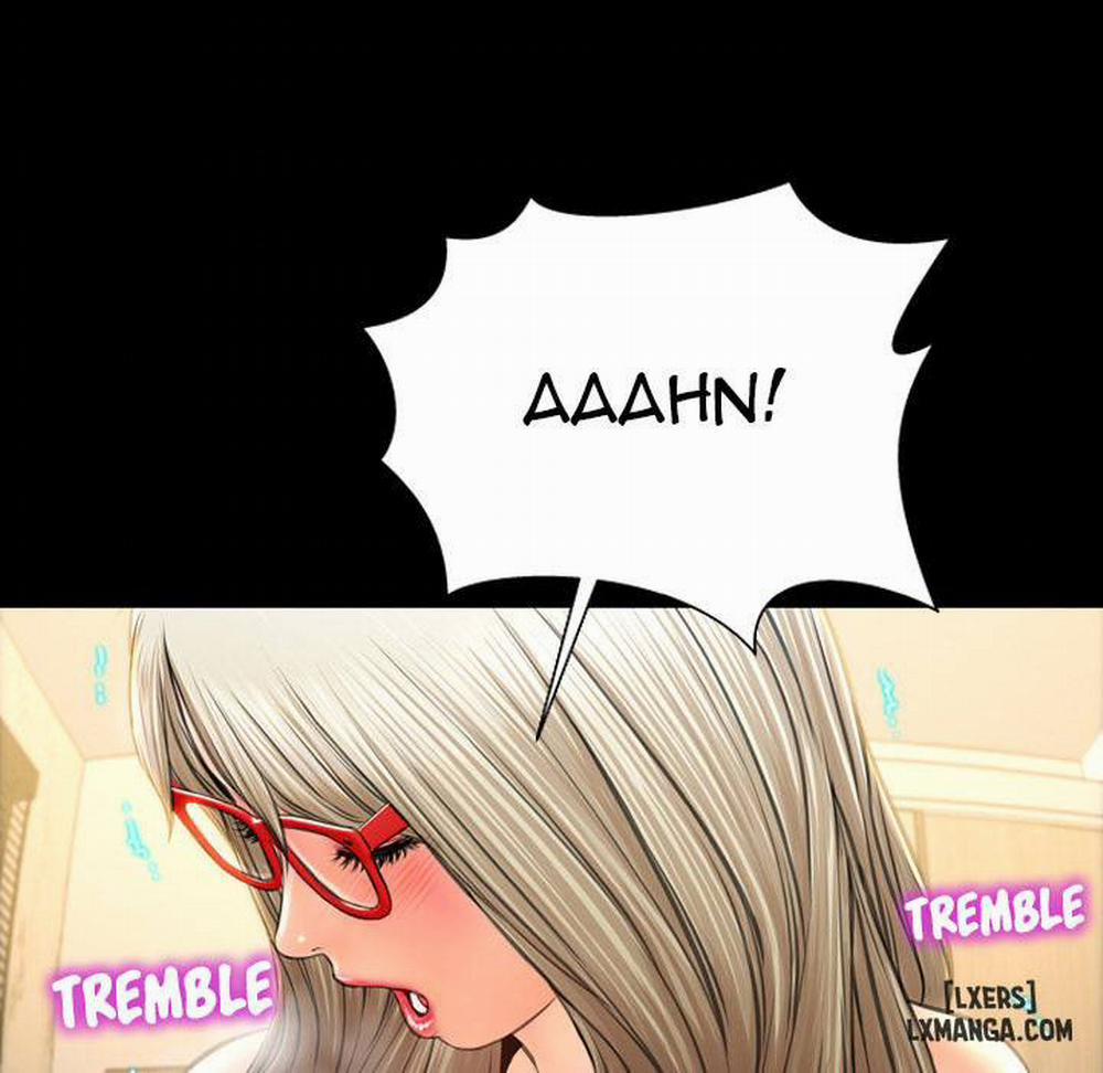 Cửa Hàng Đồ Chơi Người Lớn 50 trang 110