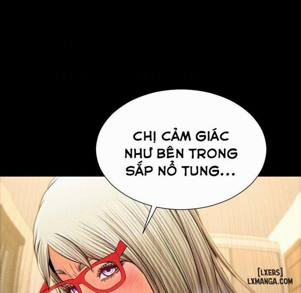 Cửa Hàng Đồ Chơi Người Lớn 50 trang 126