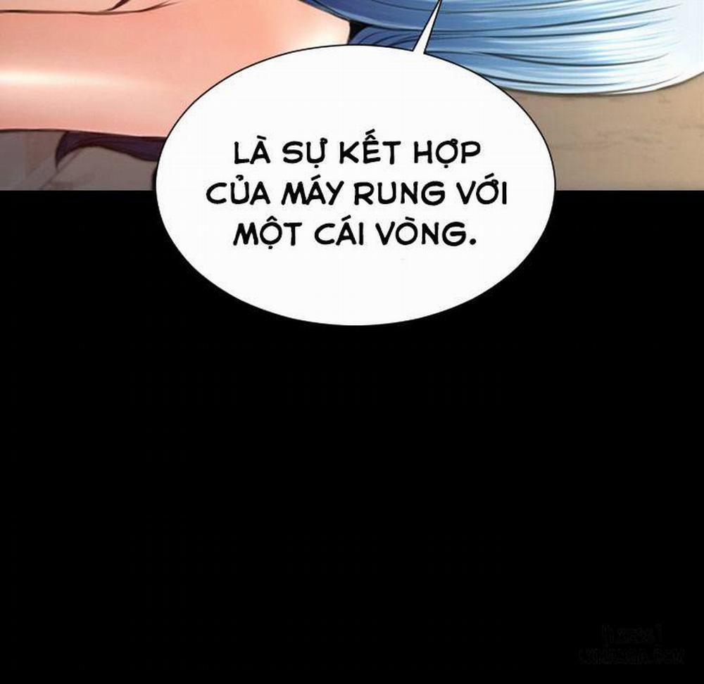 Cửa Hàng Đồ Chơi Người Lớn 50 trang 13