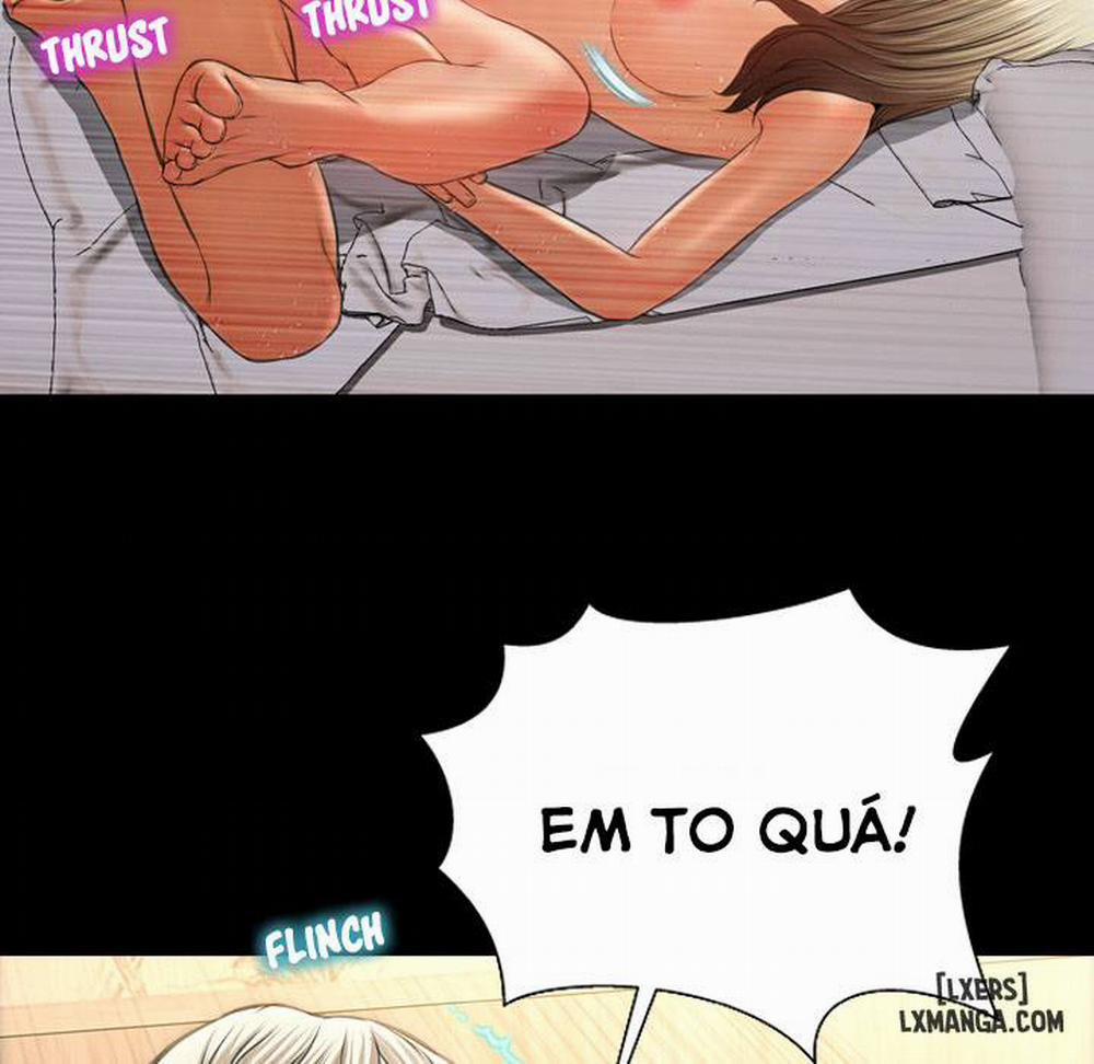 Cửa Hàng Đồ Chơi Người Lớn 50 trang 139