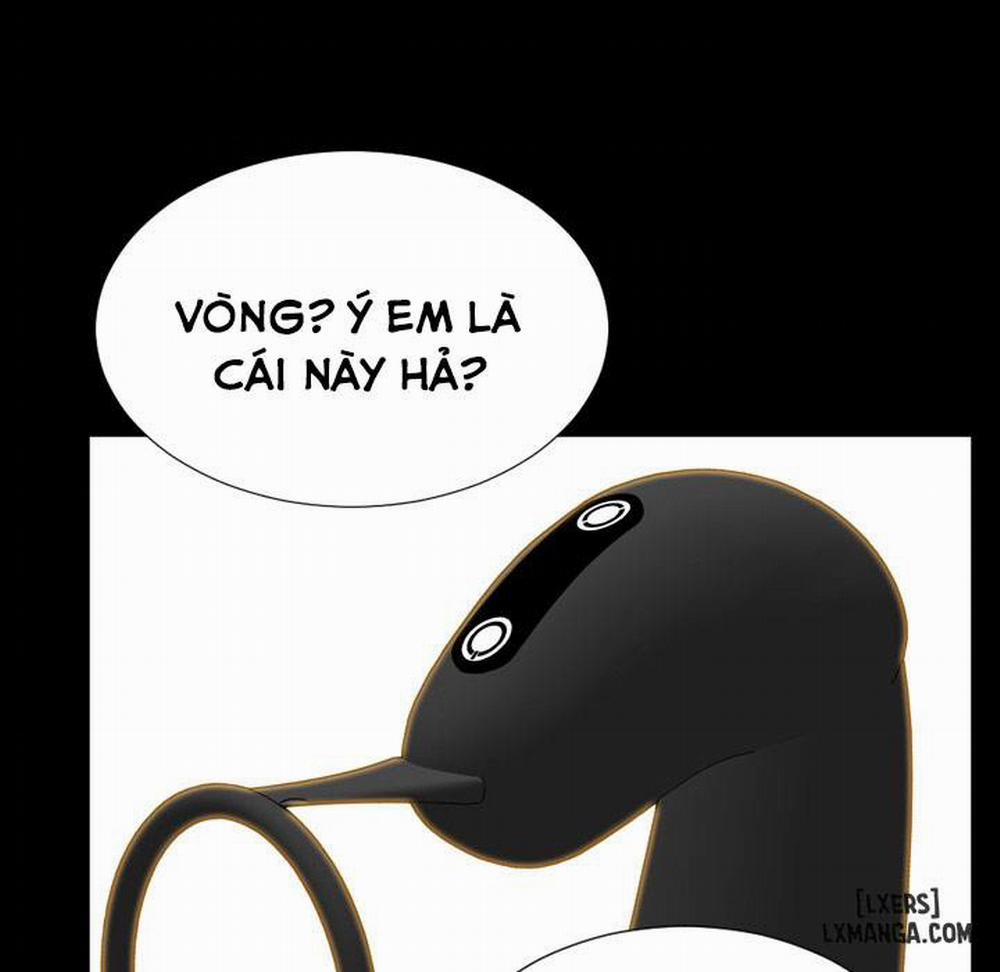 Cửa Hàng Đồ Chơi Người Lớn 50 trang 14