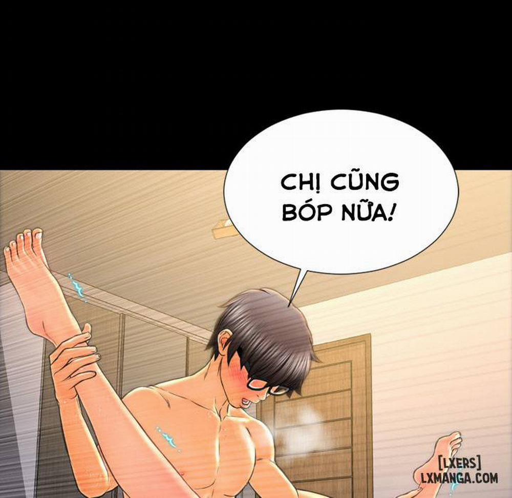 Cửa Hàng Đồ Chơi Người Lớn 50 trang 141