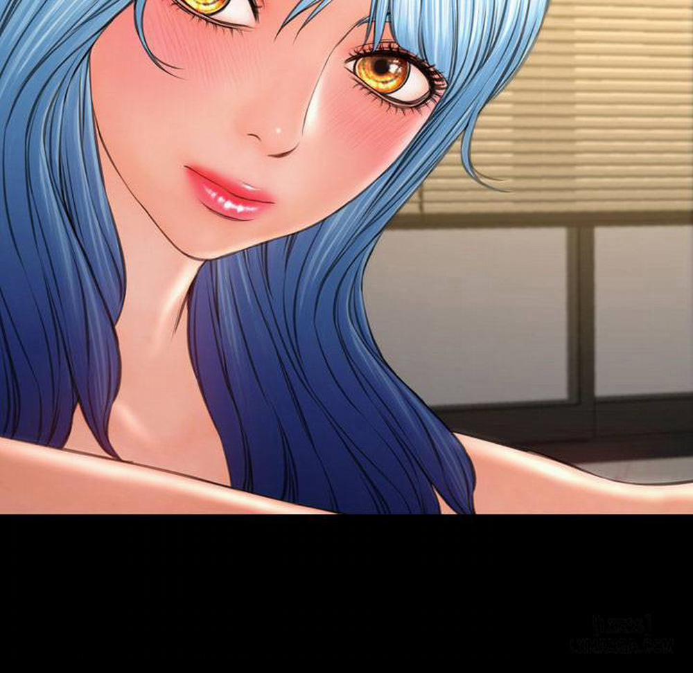 Cửa Hàng Đồ Chơi Người Lớn 50 trang 150