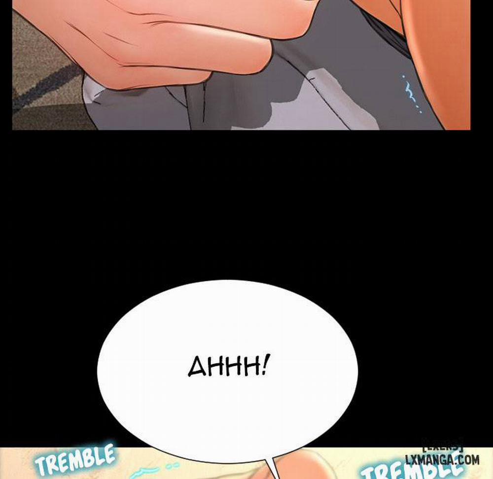 Cửa Hàng Đồ Chơi Người Lớn 50 trang 22