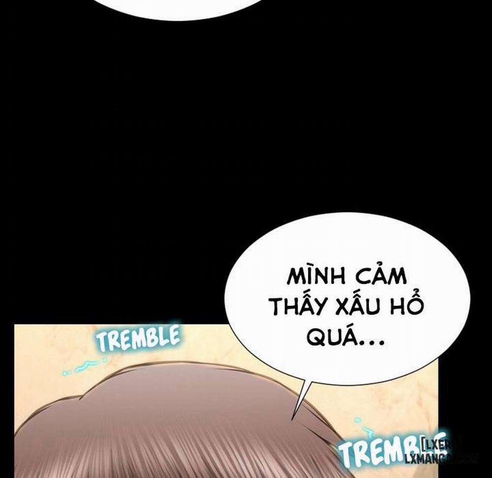 Cửa Hàng Đồ Chơi Người Lớn 50 trang 30