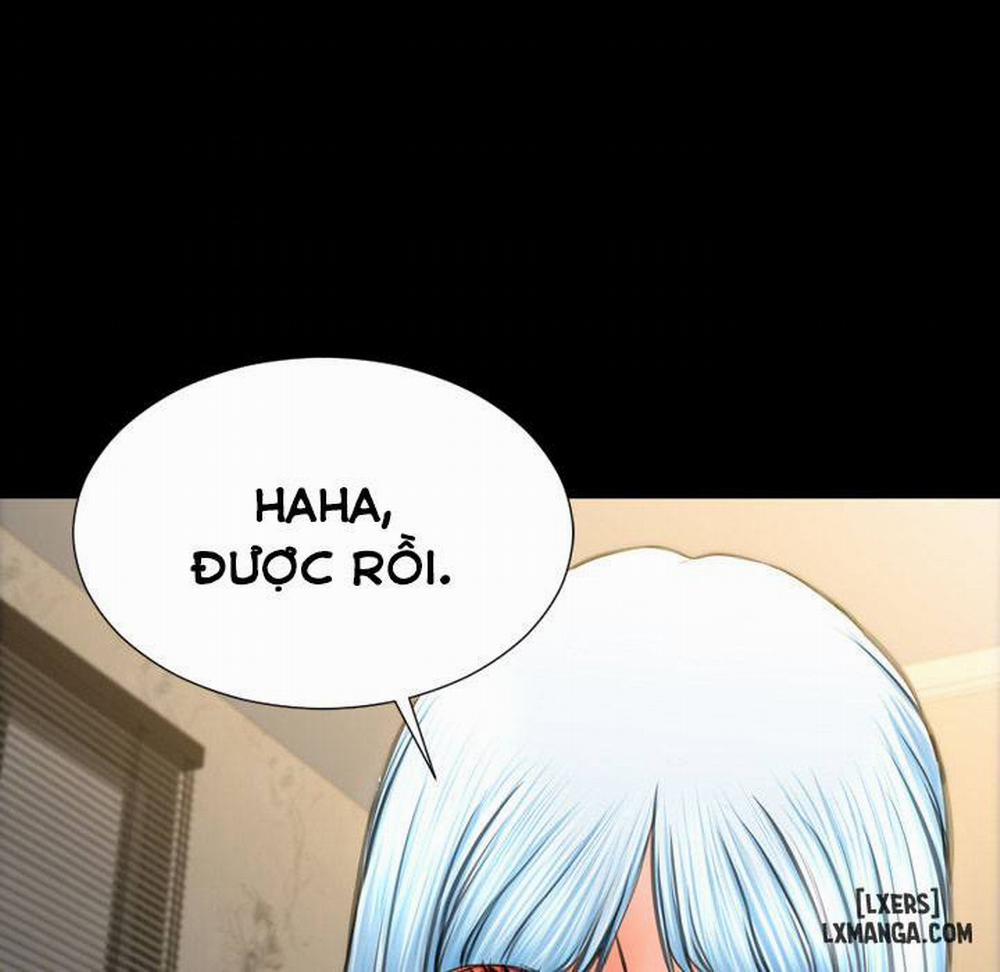 Cửa Hàng Đồ Chơi Người Lớn 50 trang 32