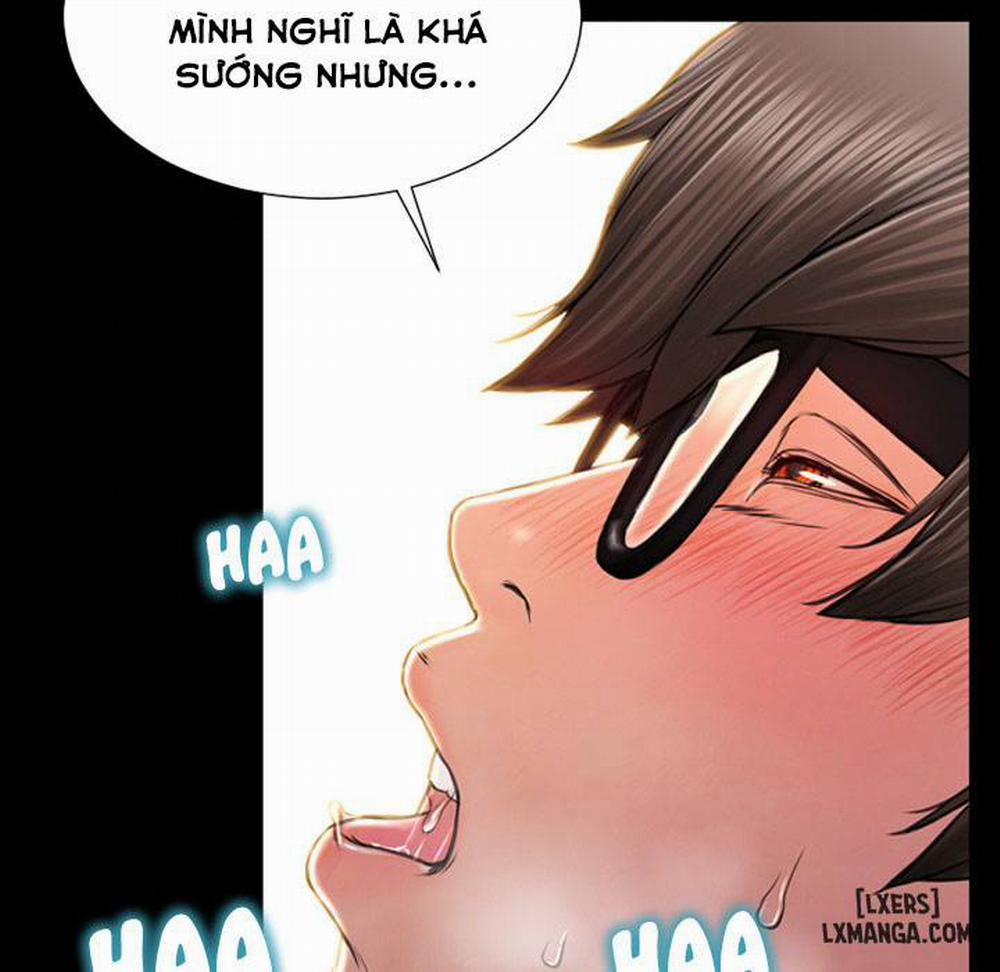 Cửa Hàng Đồ Chơi Người Lớn 50 trang 48